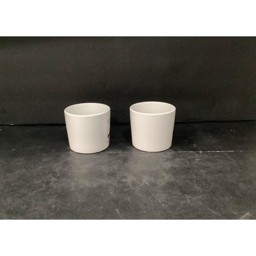 You're My Lobster & Pivot Pivot Pivot Friends TV Show Mug Coffee Cups - Picture 8 of 10